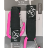 LOOP Flex pink